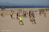 Beach Voley